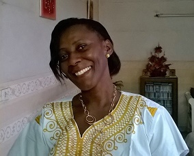 KRAFFA DEBORA AHIMAN (RCI)